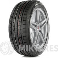 Centara Grand Tourer H/T 265/45 R20 104W